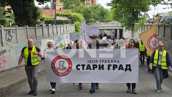 Biti jasan u primedbama